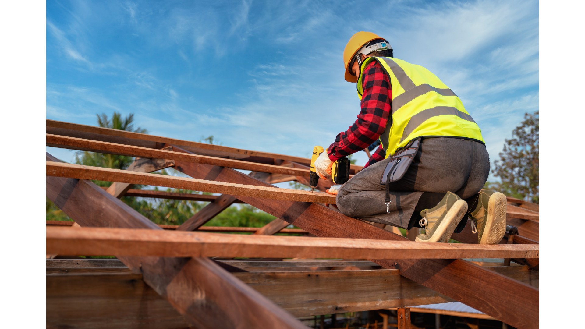 Structural Audits in Delhi 